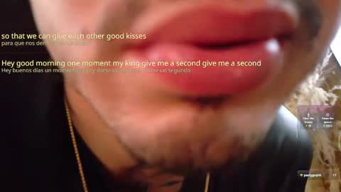 Snapshot of neo_dimou chatting on April 2026 12:06:01 PM Jordan online show from April 2026 12:06:01 PM