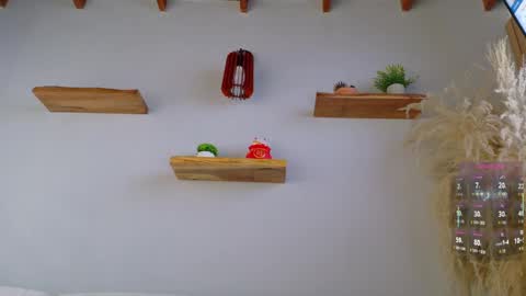 Snapshot of neo_dimou chatting on April 2026 11:54:02 AM Jordan online show from April 2026 11:54:02 AM