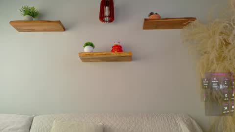 Snapshot of neo_dimou chatting on April 2026 12:21:01 PM Jordan online show from April 2026 12:21:01 PM