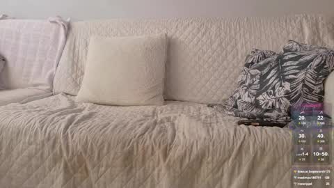 Snapshot of neo_dimou chatting on April 2026 03:50:02 PM Jordan online show from April 2026 03:50:02 PM