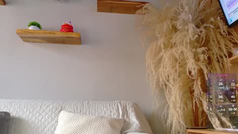 Snapshot of neo_dimou chatting on April 2026 12:42:01 PM Jordan online show from April 2026 12:42:01 PM