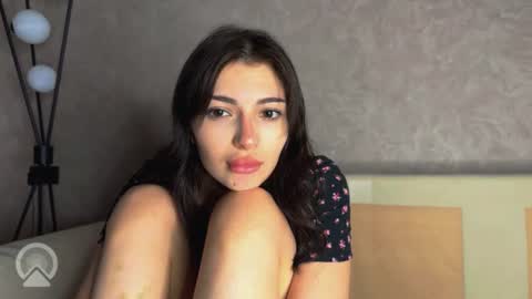 neo_moon1 online show from July 2026 07:23:02 PM
