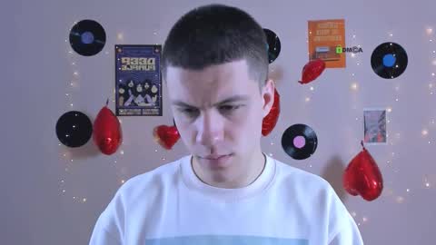 neo_raze_ online show from February 2026 07:32:02 PM