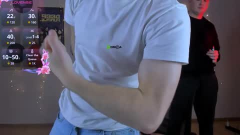 neo_raze_ online show from February 2026 08:16:02 PM