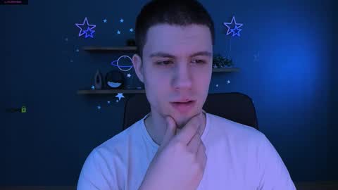 neo_raze_ online show from March 2026 08:01:02 PM