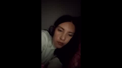 Sarah  online show from May 2026 05:39:01 PM