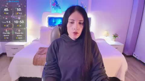 Sarah  online show from June 2026 03:29:02 AM