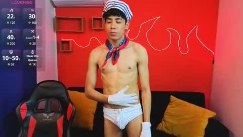 Snapshot of neo_twink chatting on February 2026 07:17:02 PM just Daniel online show from February 2026 07:17:02 PM