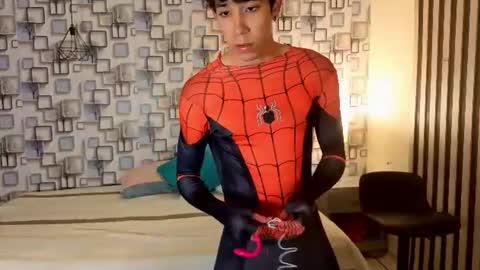 just Daniel  online show from July 2026 12:25:01 PM