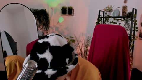 Neo Geisha online show from April 2026 08:28:02 AM