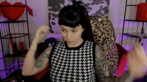 Neo Geisha online show from June 2026 07:14:02 AM