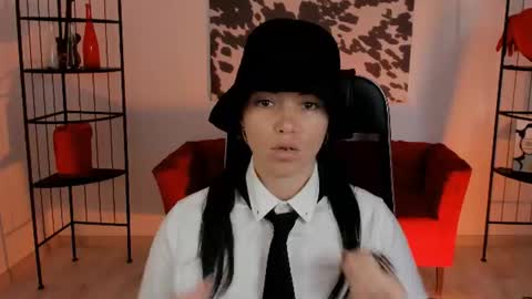 Neo Geisha online show from July 2026 04:26:02 AM