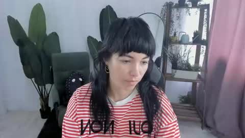 Neo Geisha online show from July 2026 06:29:01 AM