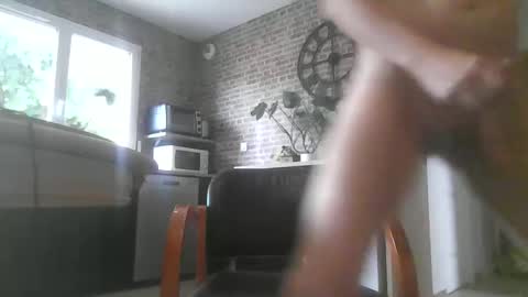 neohburg online show from June 2026 08:15:01 AM