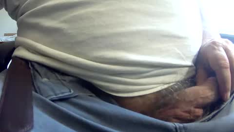 neohiom4f online show from September 2025 04:45:01 PM