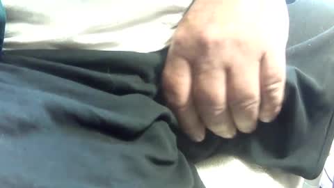 neohiom4f online show from September 2025 12:21:02 PM