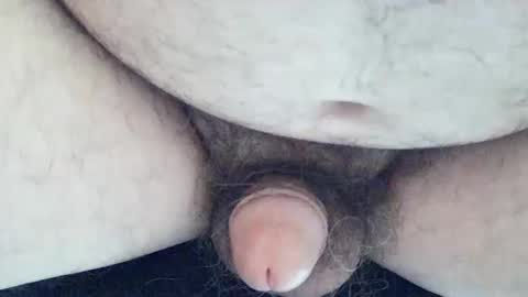 neohiom4f online show from October 2025 01:11:01 PM