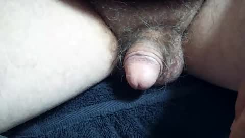 neohiom4f online show from October 2025 12:27:02 PM