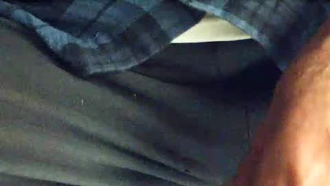 neohiom4f online show from November 2025 05:24:01 AM