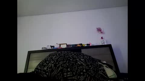 Snapshot of neoloso chatting on March 2026 07:29:01 PM Neopolitan1 online show from March 2026 07:29:01 PM