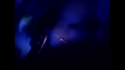 Snapshot of neoloso chatting on April 2026 10:45:02 AM Neopolitan1 online show from April 2026 10:45:02 AM