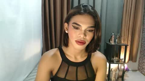 neomi online show from March 2026 04:21:02 PM