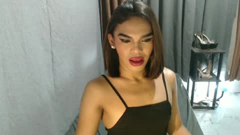 neomi online show from May 2026 05:31:01 PM