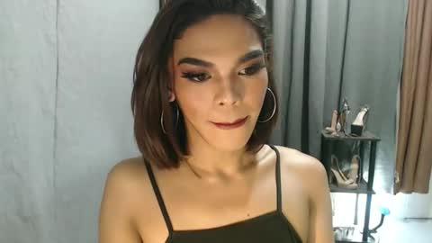 neomi online show from June 2026 04:41:02 PM