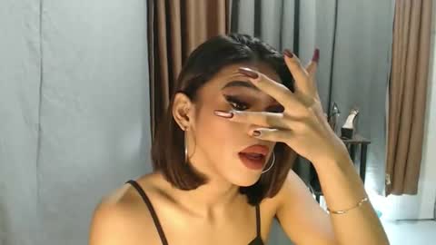 neomi online show from June 2026 06:21:02 PM