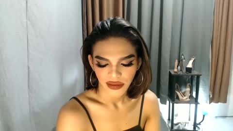 neomi online show from June 2026 04:34:02 PM