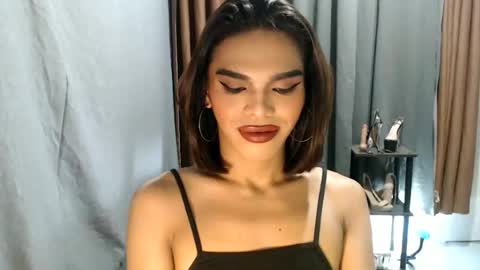 neomi online show from June 2026 04:46:02 PM