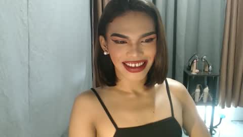 neomi online show from June 2026 07:47:01 PM
