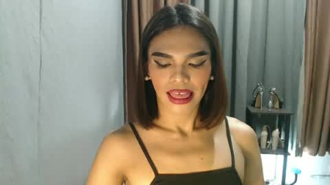 neomi online show from June 2026 07:55:01 AM