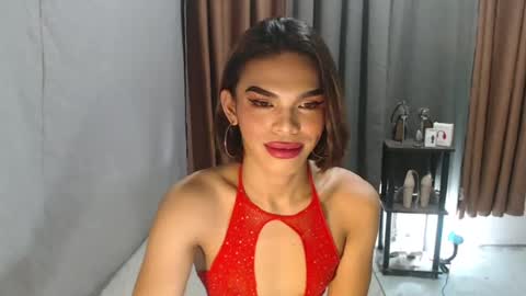 neomi online show from July 2026 11:23:02 AM