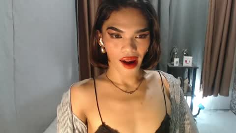 neomi online show from July 2026 11:13:02 PM