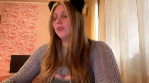 neomimaddern online show from April 2026 03:21:02 PM