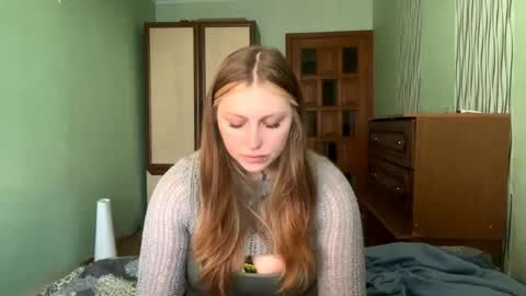 neomimaddern online show from May 2026 03:23:02 AM