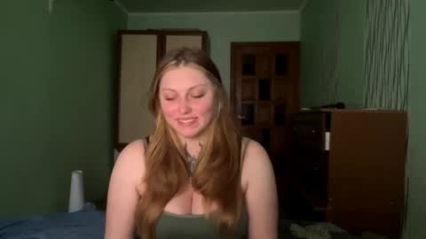 neomimaddern online show from May 2026 03:12:02 AM