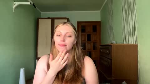 neomimaddern online show from May 2026 03:14:02 AM