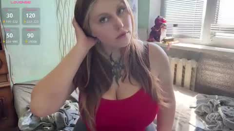 neomimaddern online show from July 2026 07:33:01 AM