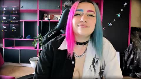 Ada online show from June 2026 02:33:01 PM