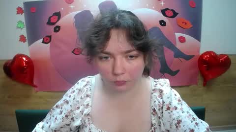NeonilaLisova online show from September 2025 11:26:01 AM