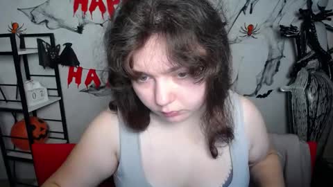 NeonilaLisova online show from November 2025 06:24:01 AM