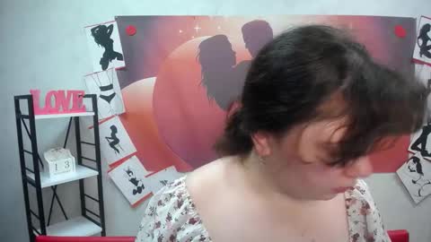 NeonilaLisova online show from November 2025 07:07:01 AM