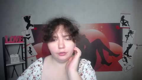 NeonilaLisova online show from November 2025 06:02:02 AM