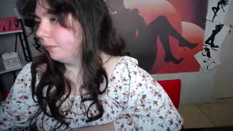 NeonilaLisova online show from December 2025 12:21:02 PM