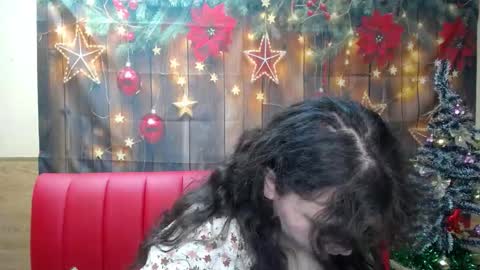 NeonilaLisova online show from January 2026 06:16:01 AM