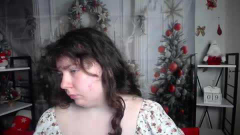 NeonilaLisova online show from January 2026 06:49:02 AM