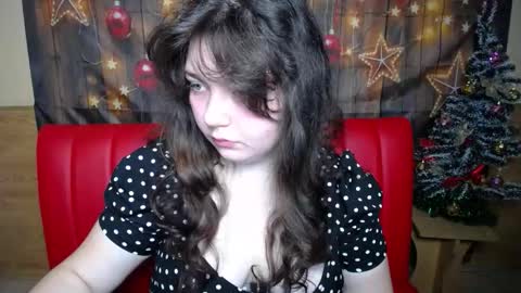 NeonilaLisova online show from January 2026 06:40:02 AM