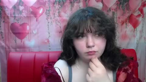NeonilaLisova online show from April 2026 11:56:01 AM